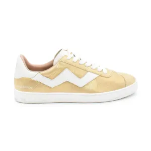 Stuart Weitzman 'Daryl' Sneakers - Women's 8