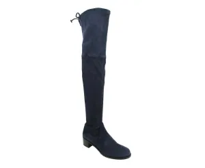 Stuart Weitzman Women's Nice Knee High Boot
