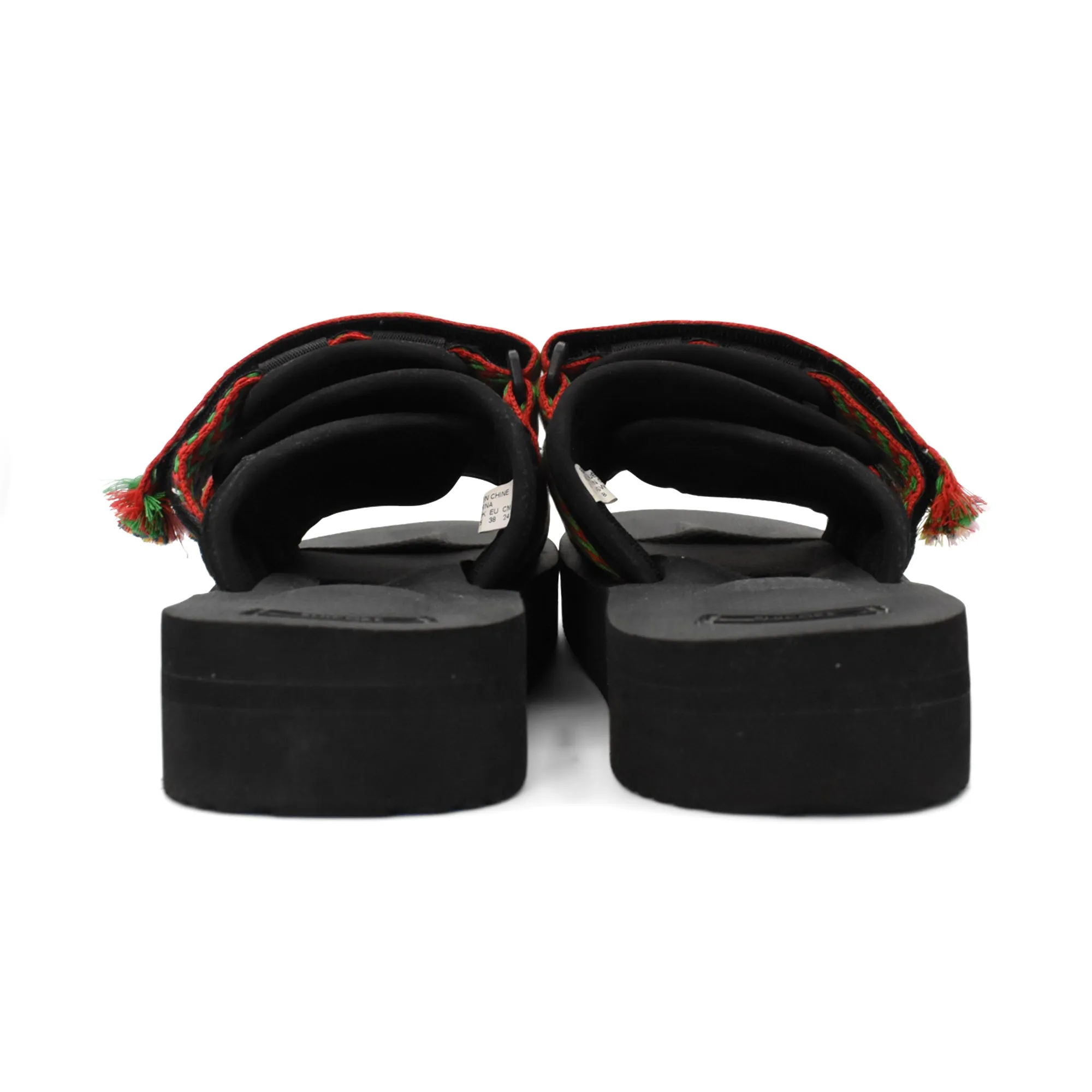 Suicoke x Lanvin Sandals - Women's 38