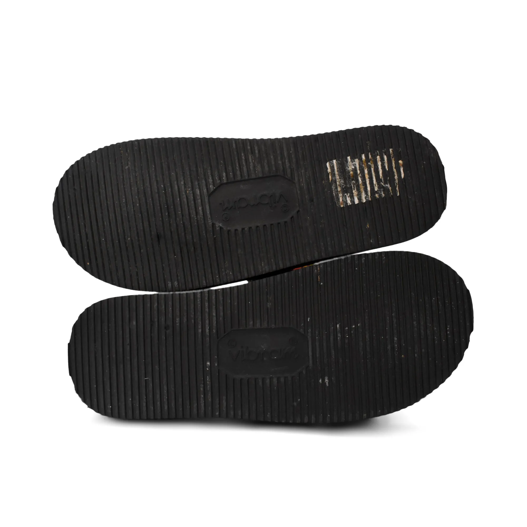 Suicoke x Lanvin Sandals - Women's 38