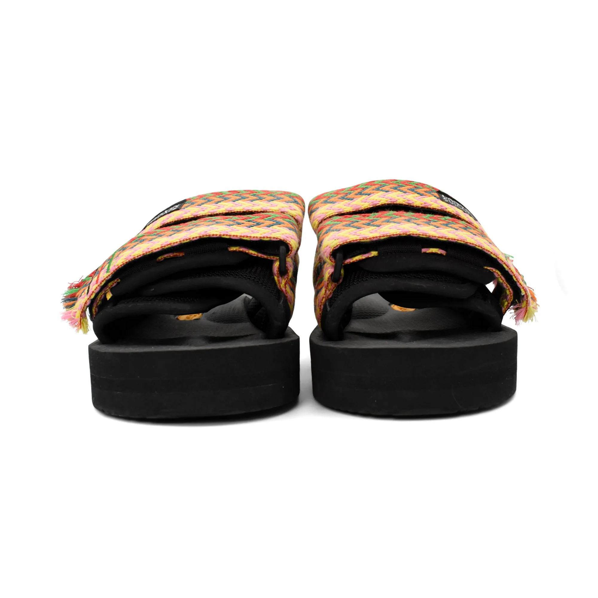 Suicoke x Lanvin Sandals - Women's 38