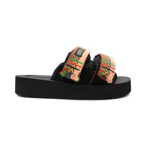 Suicoke x Lanvin Sandals - Women's 38