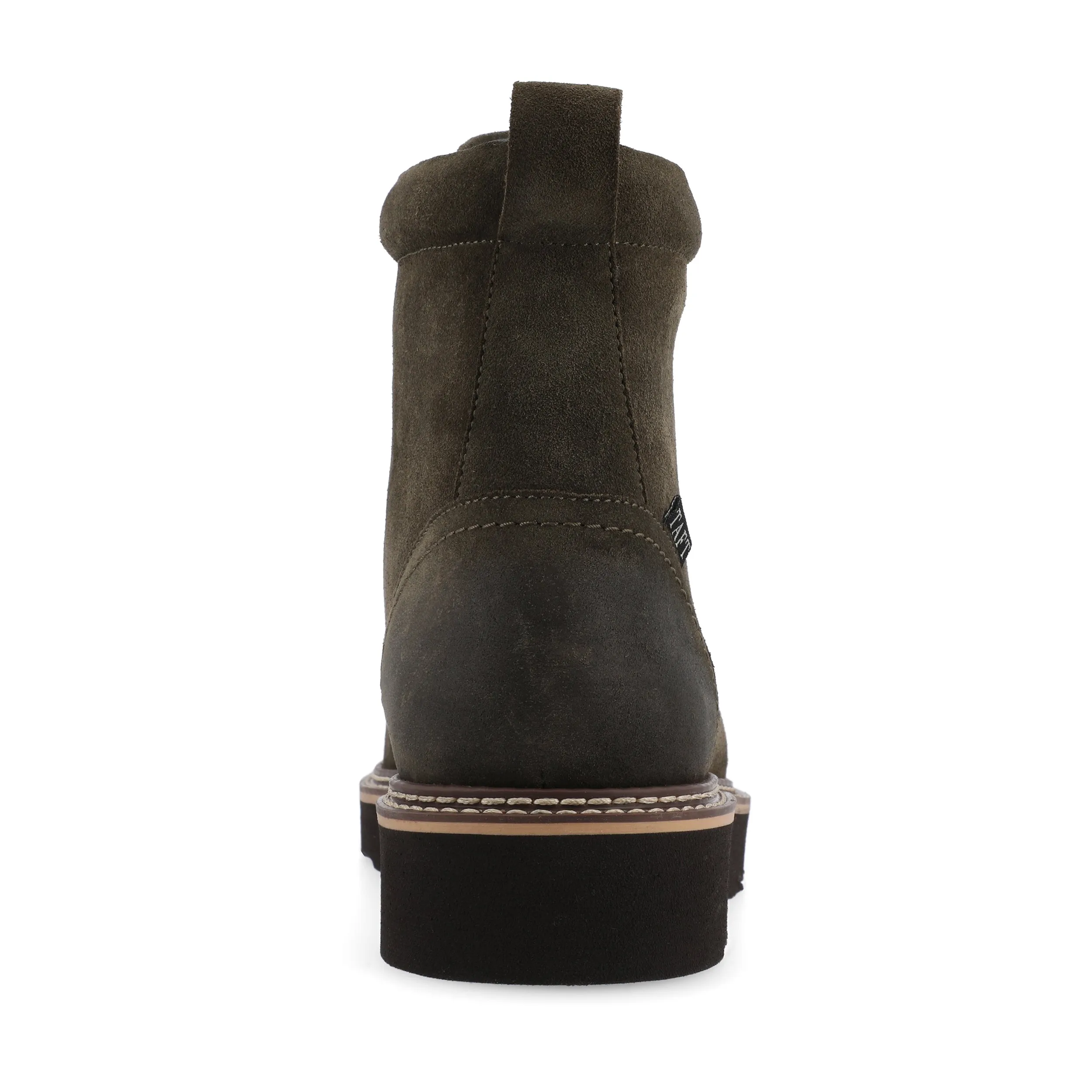 TAFT 365 Men's Model 006 Boot