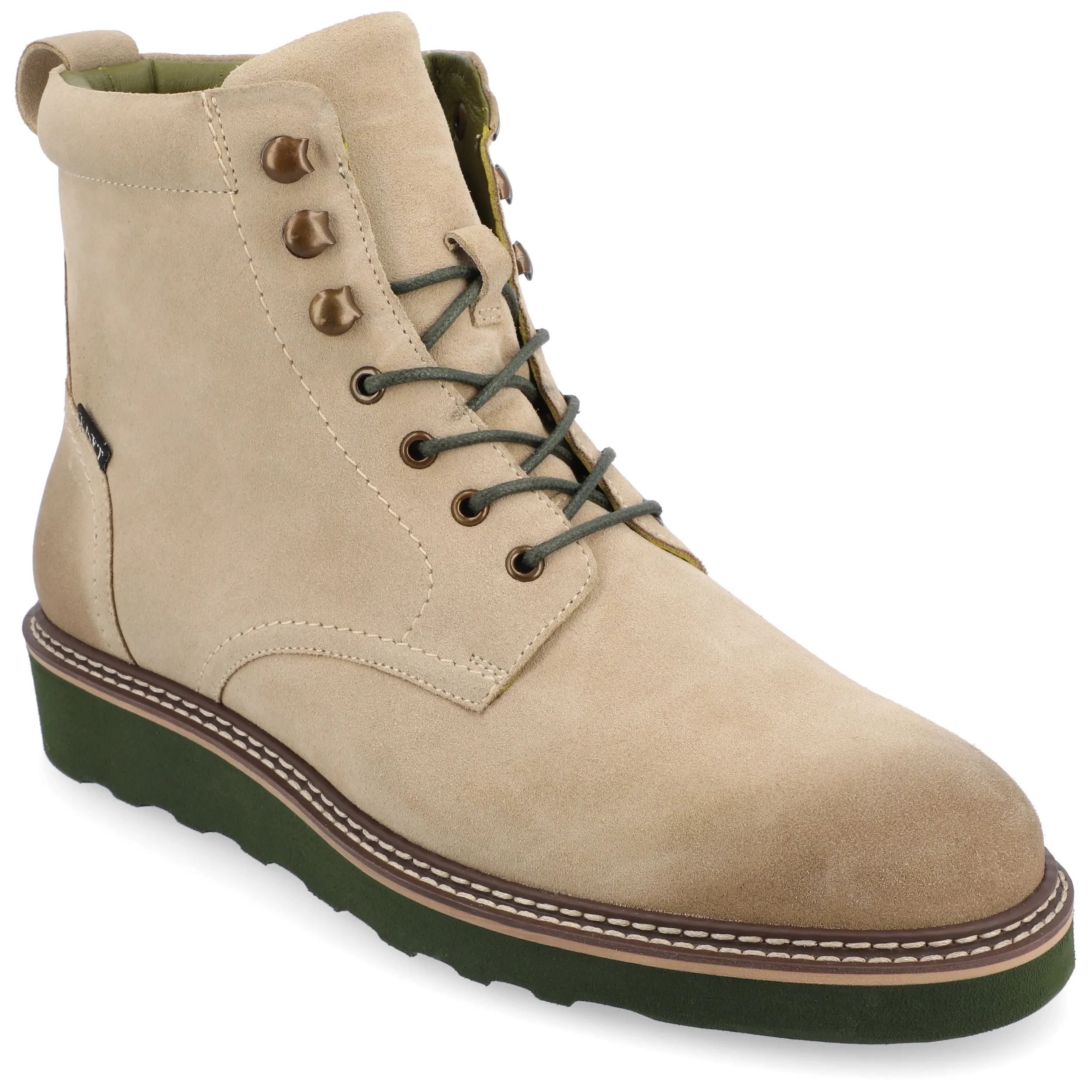 TAFT 365 Men's Model 006 Boot