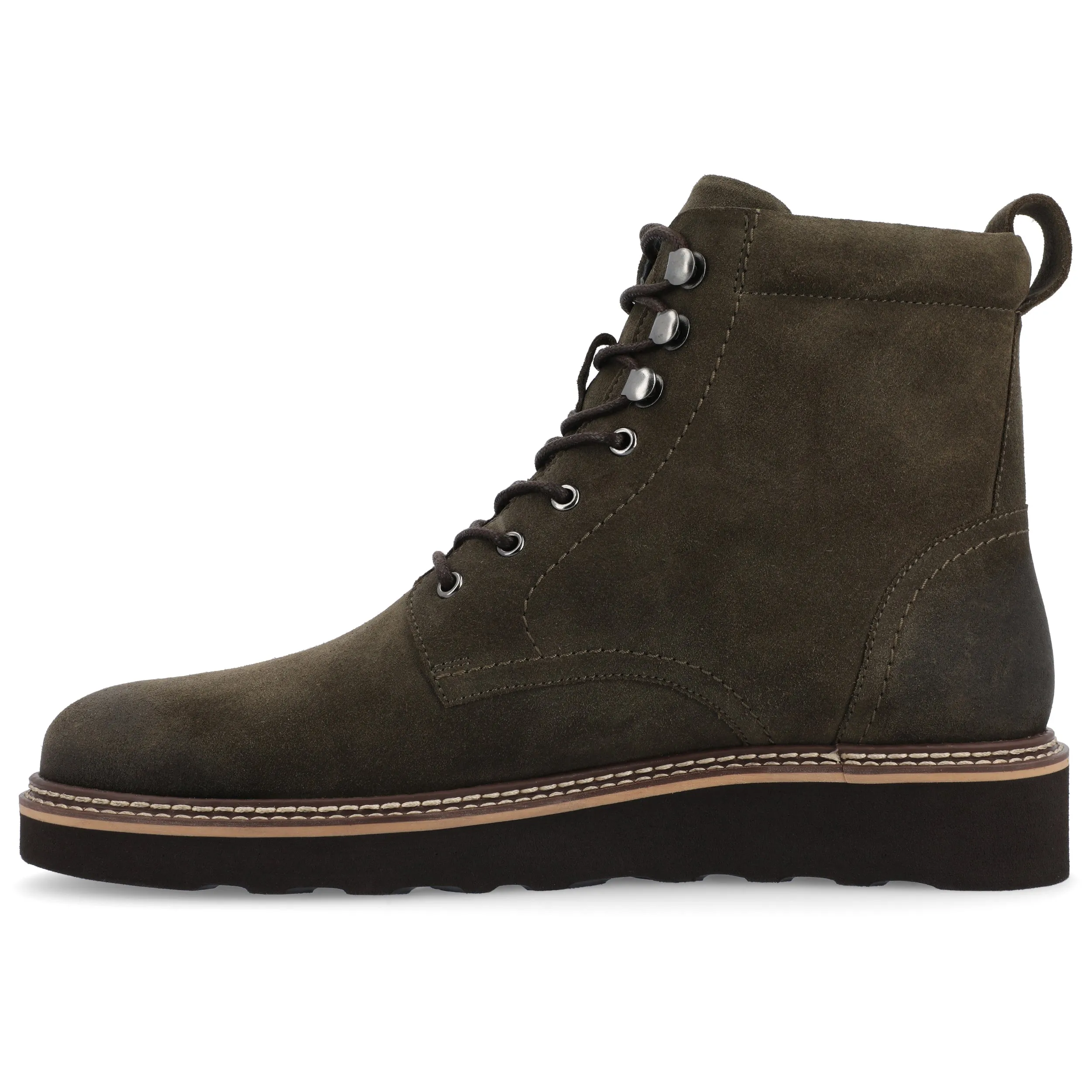 TAFT 365 Men's Model 006 Boot