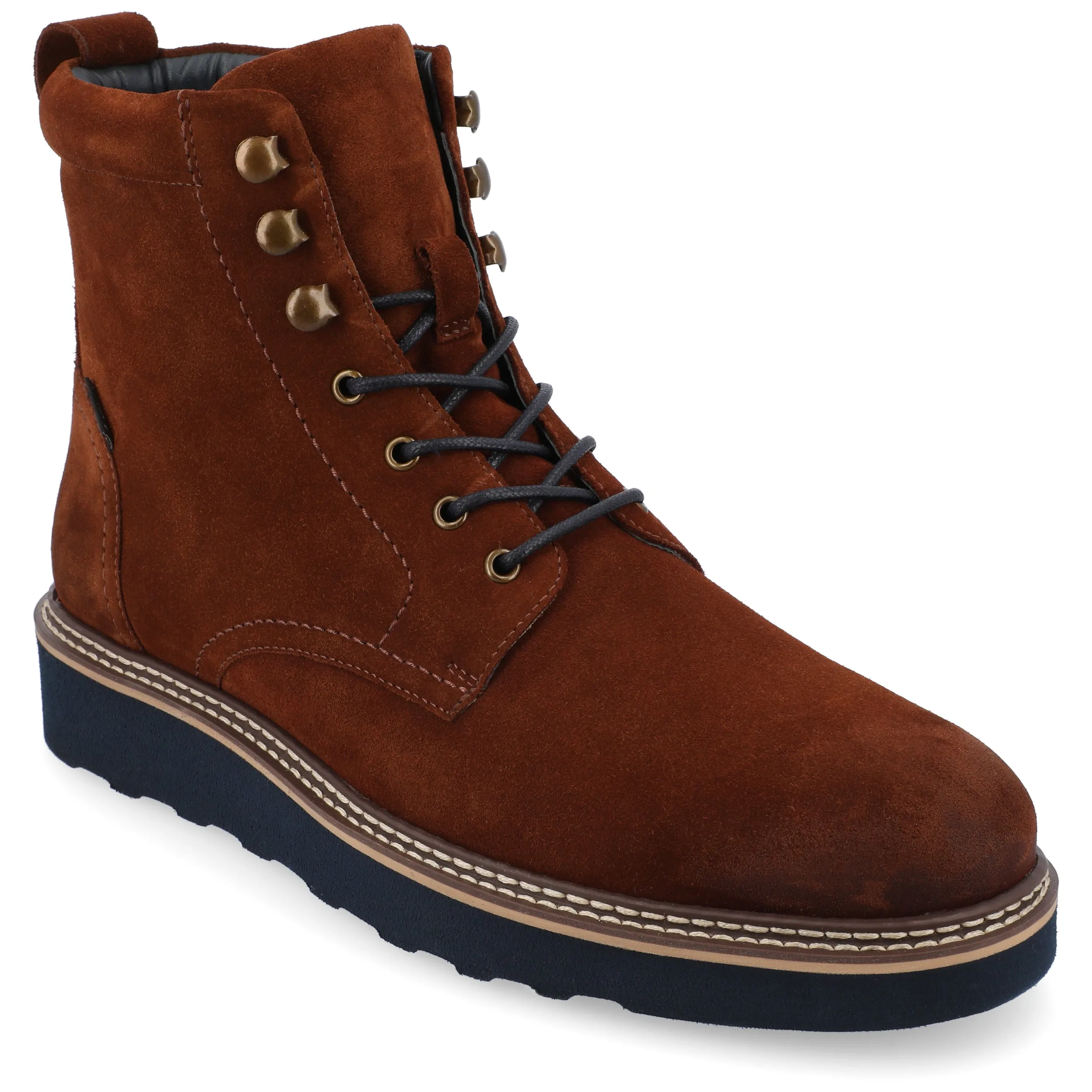 TAFT 365 Men's Model 006 Boot