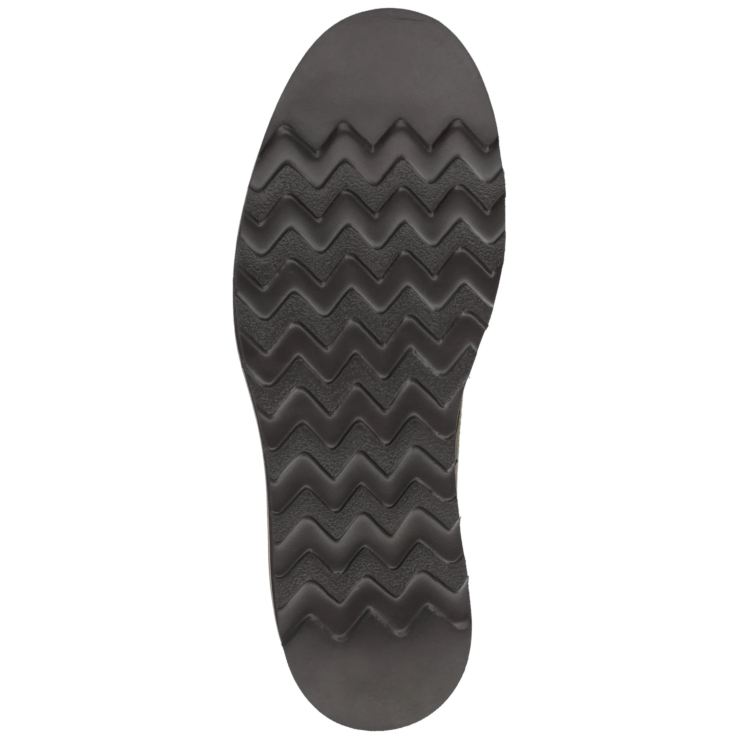 TAFT 365 Men's Model 006 Boot