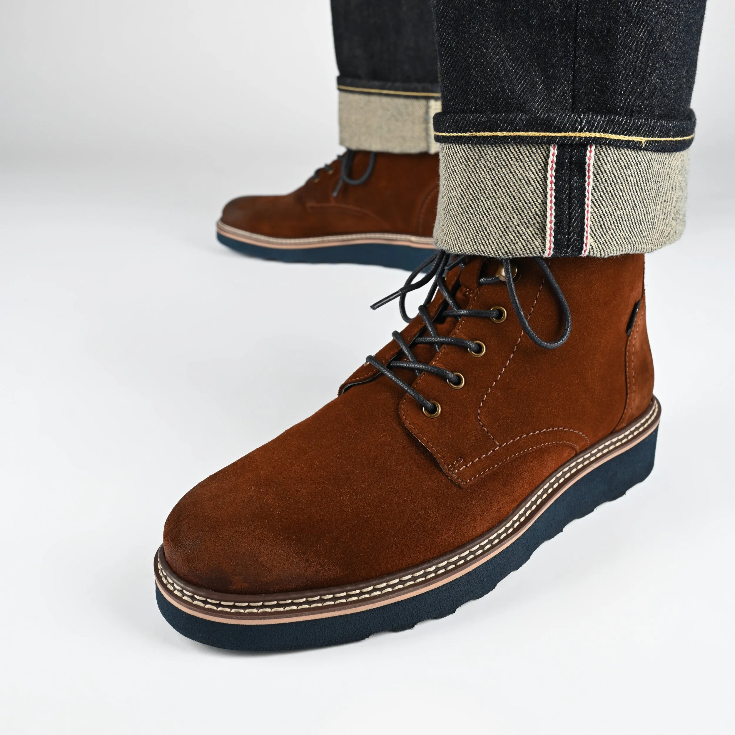 TAFT 365 Men's Model 006 Boot
