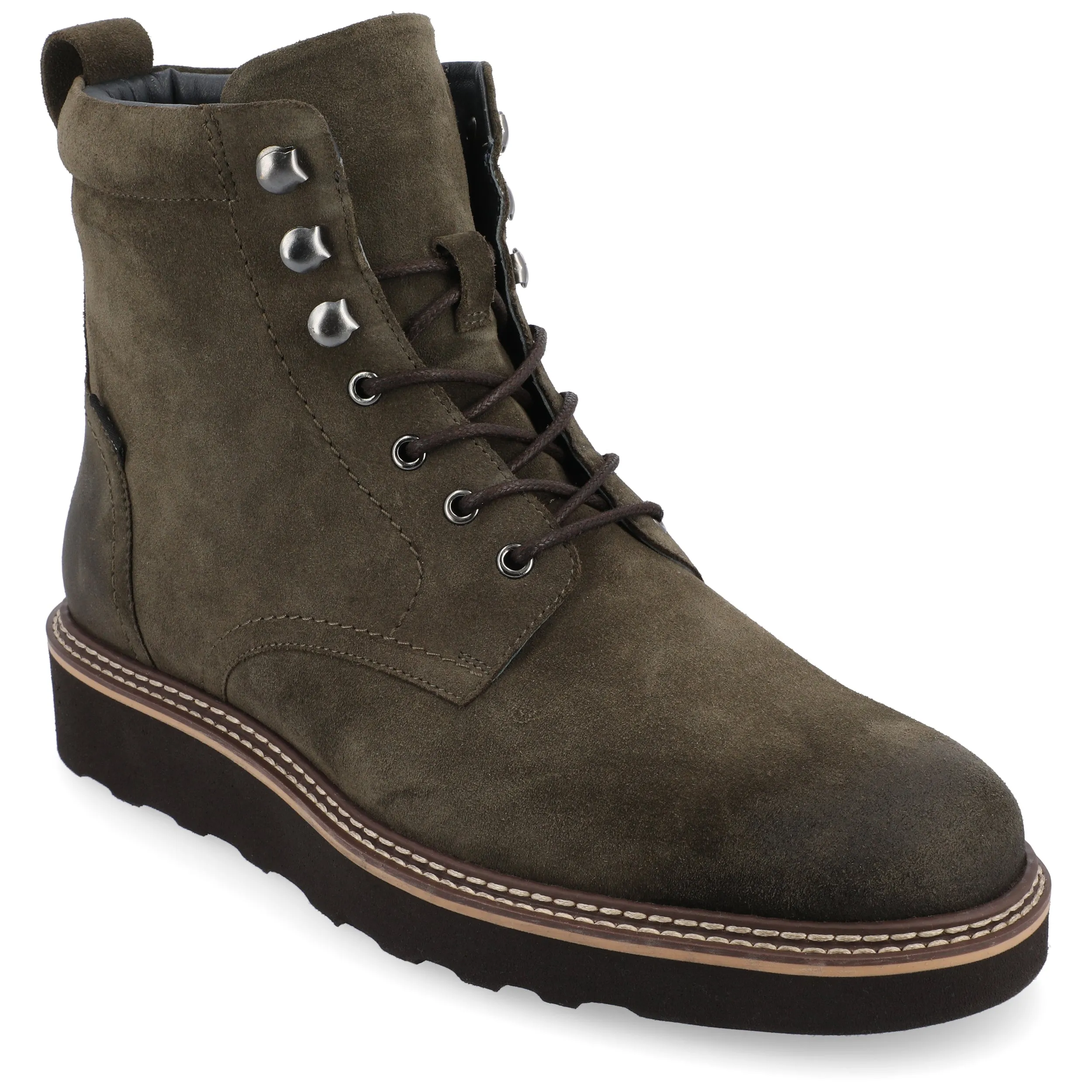TAFT 365 Men's Model 006 Boot