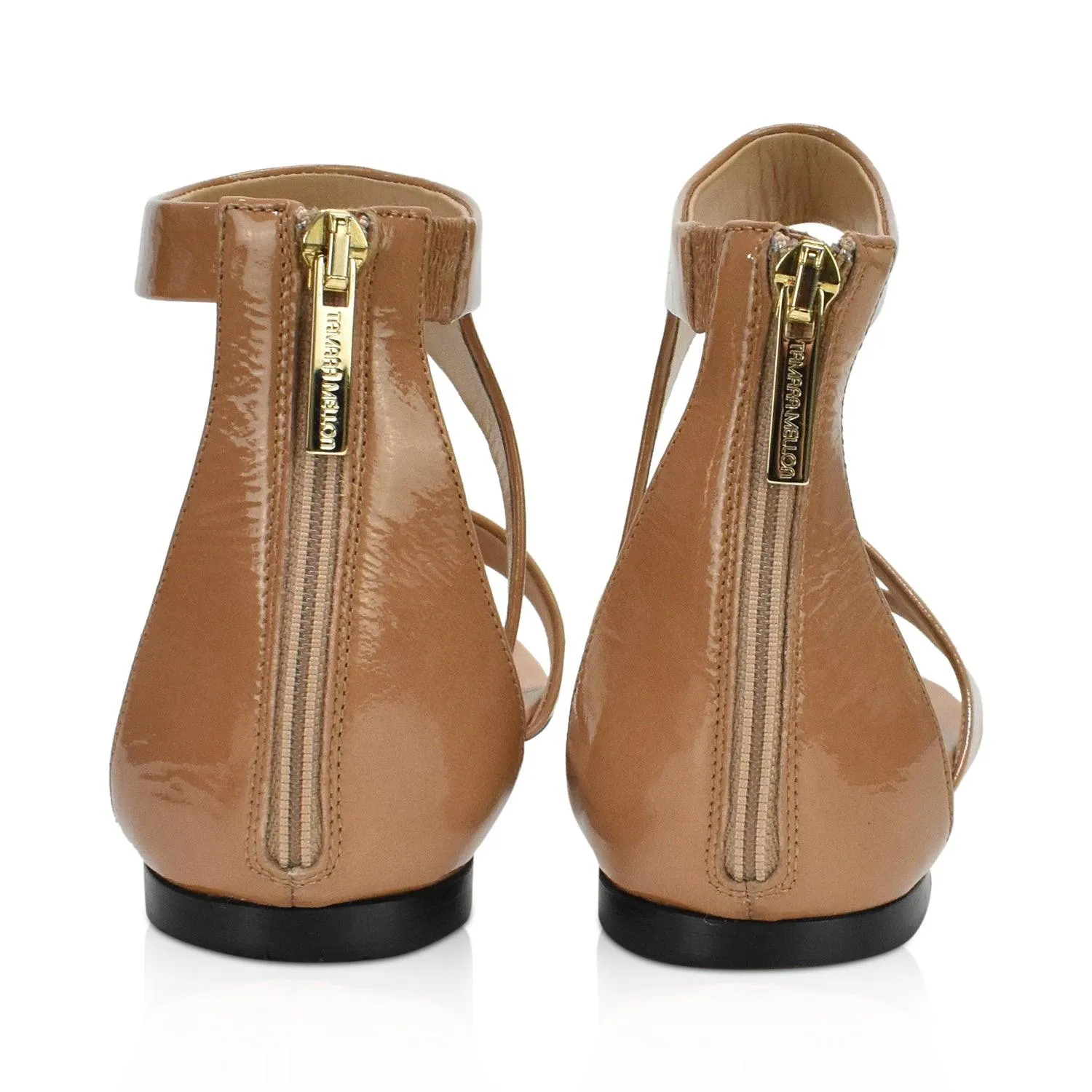 Tamara Mellon Sandals - Women's 41