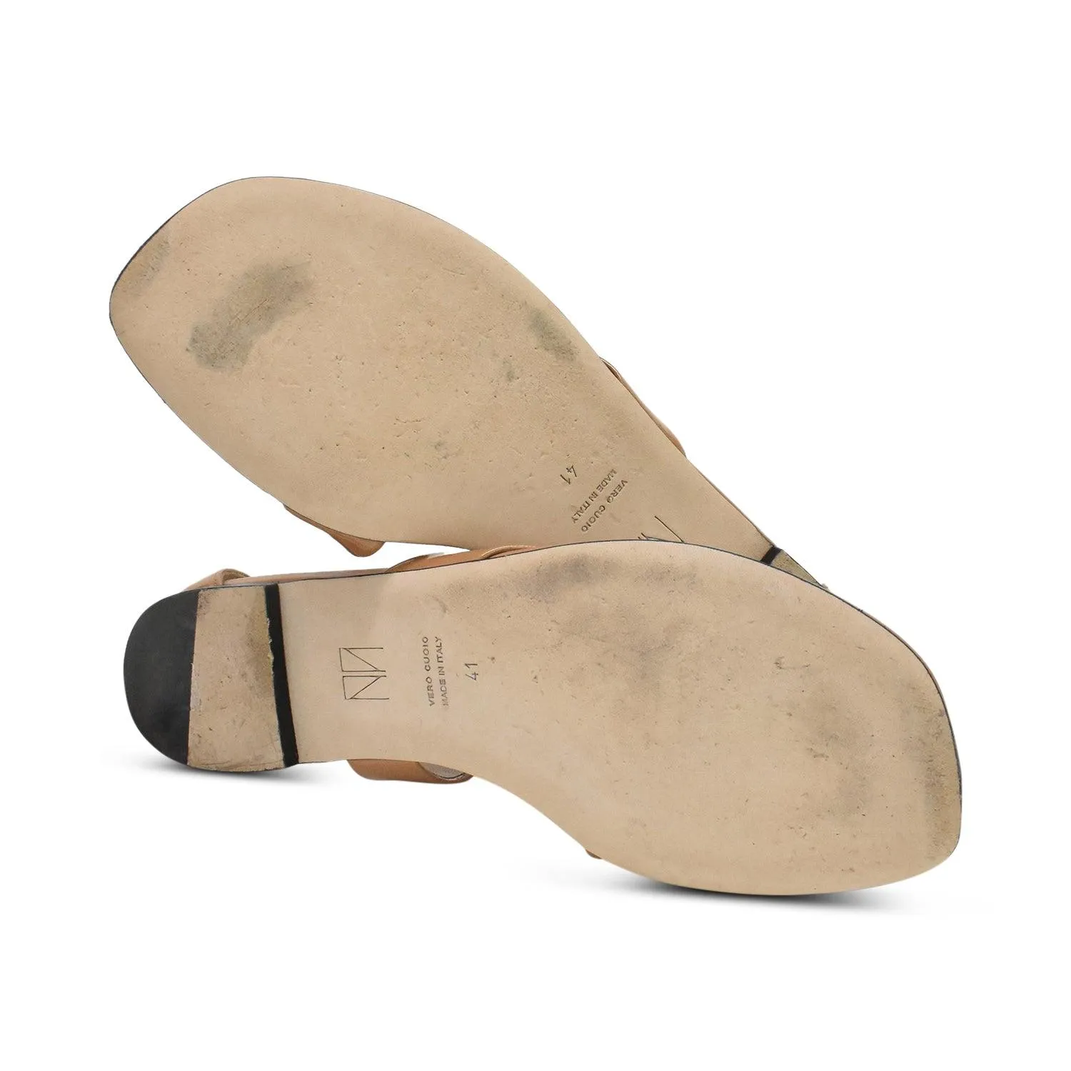 Tamara Mellon Sandals - Women's 41