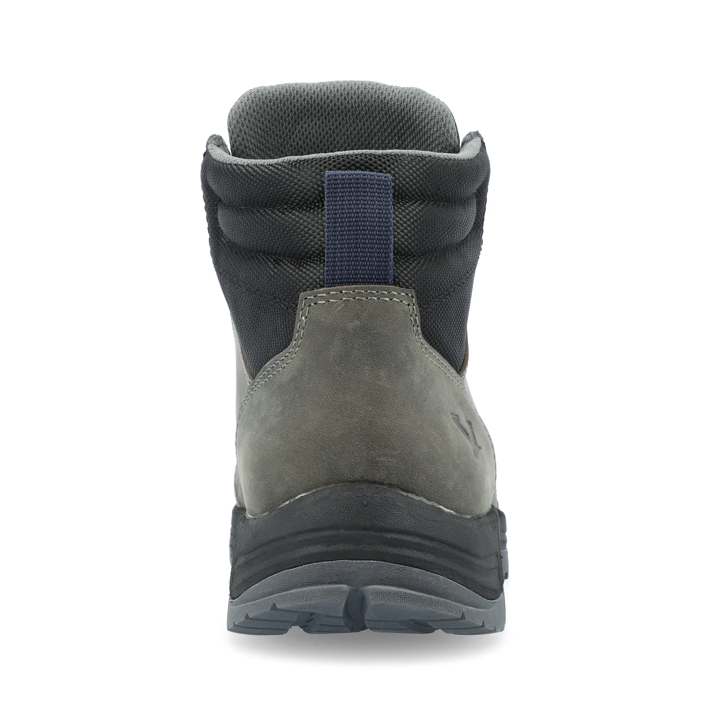 Territory Everglades Water Resistant Lace-Up Boot