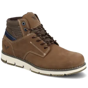 Territory Men's Bridger Ankle Boot