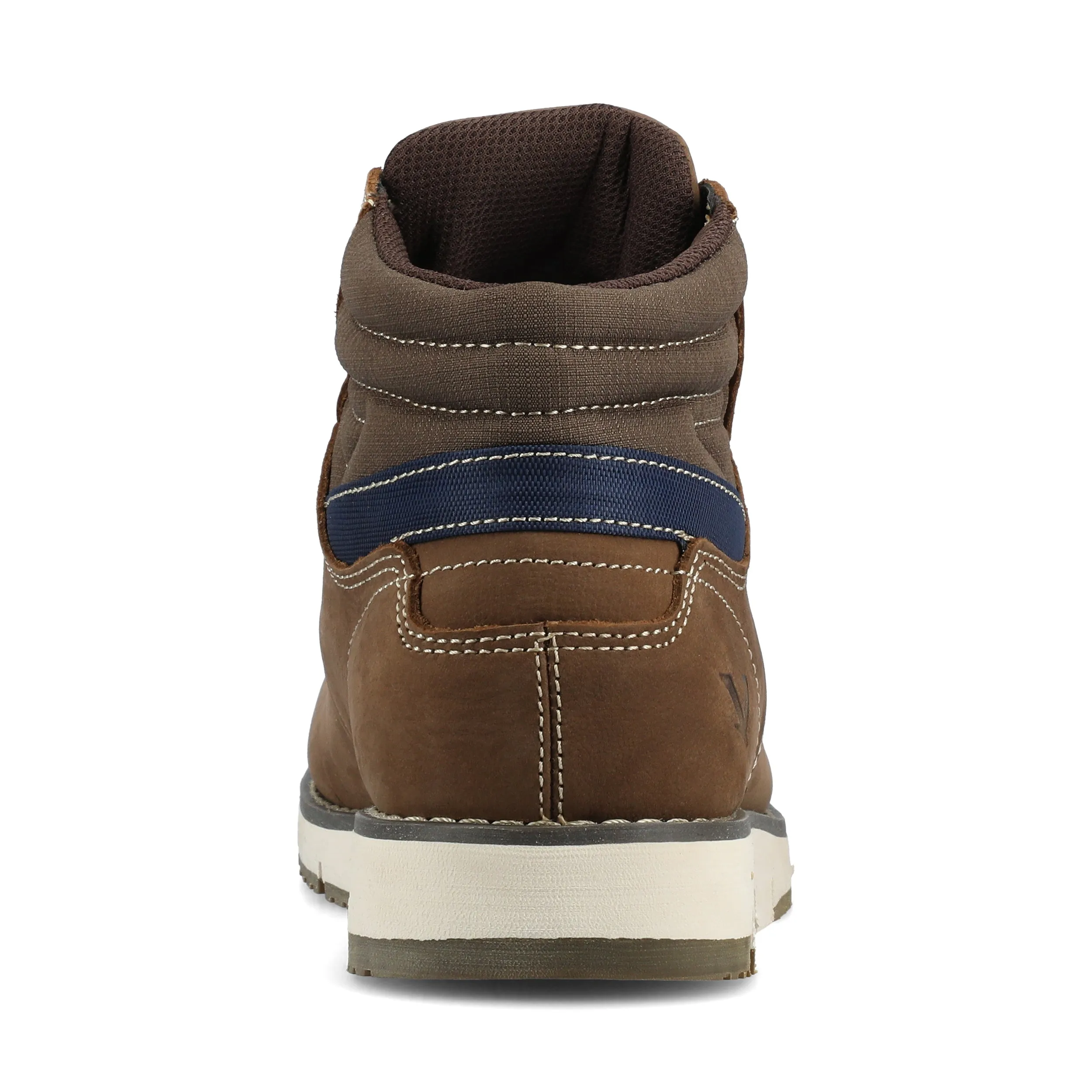 Territory Men's Bridger Ankle Boot