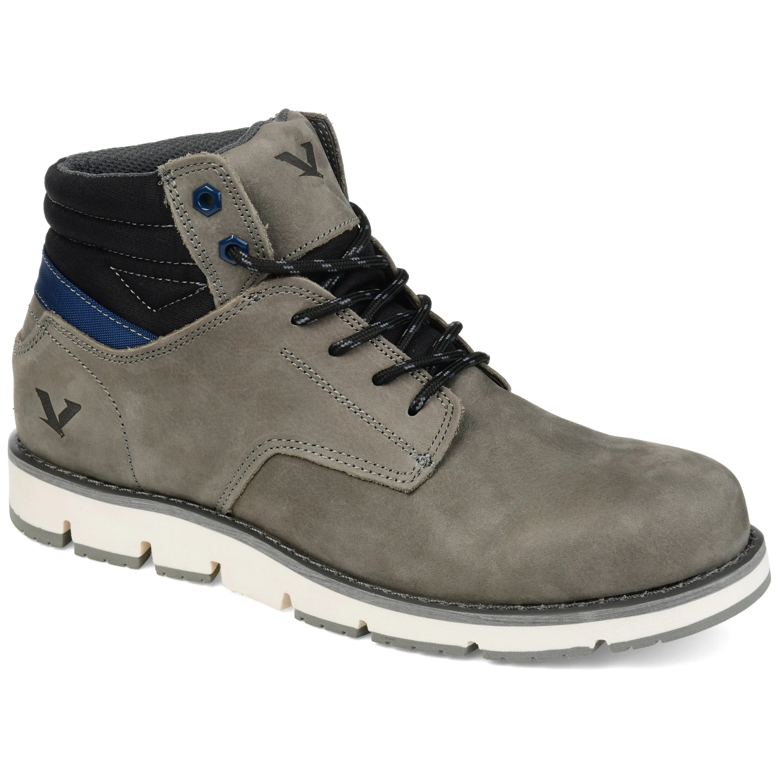 Territory Men's Bridger Ankle Boot