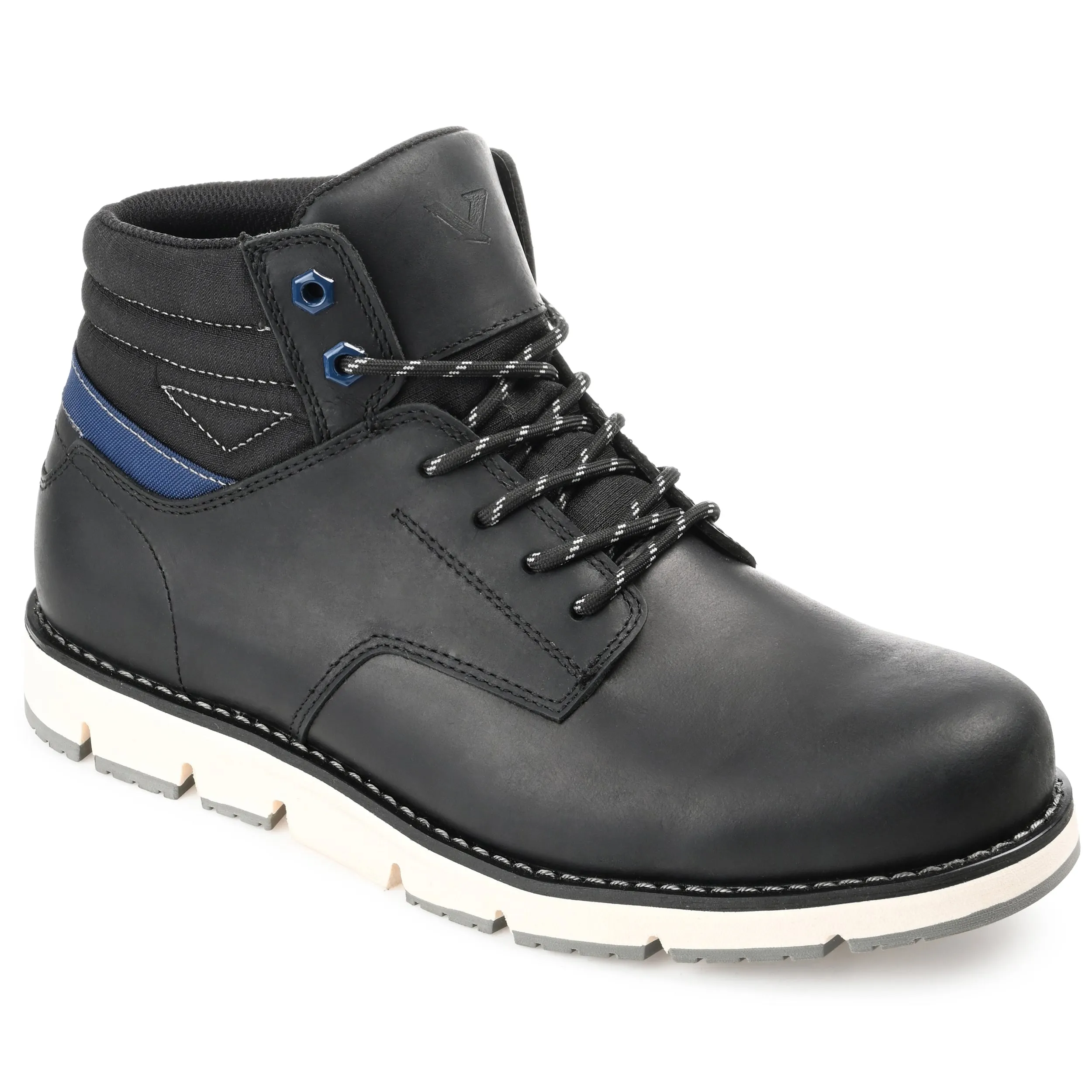 Territory Men's Bridger Ankle Boot