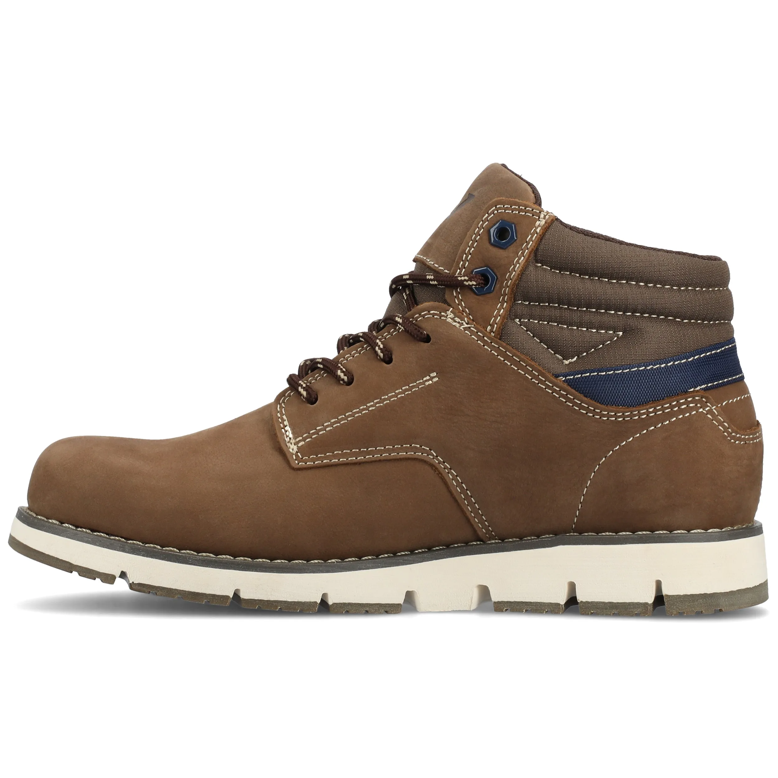 Territory Men's Bridger Ankle Boot