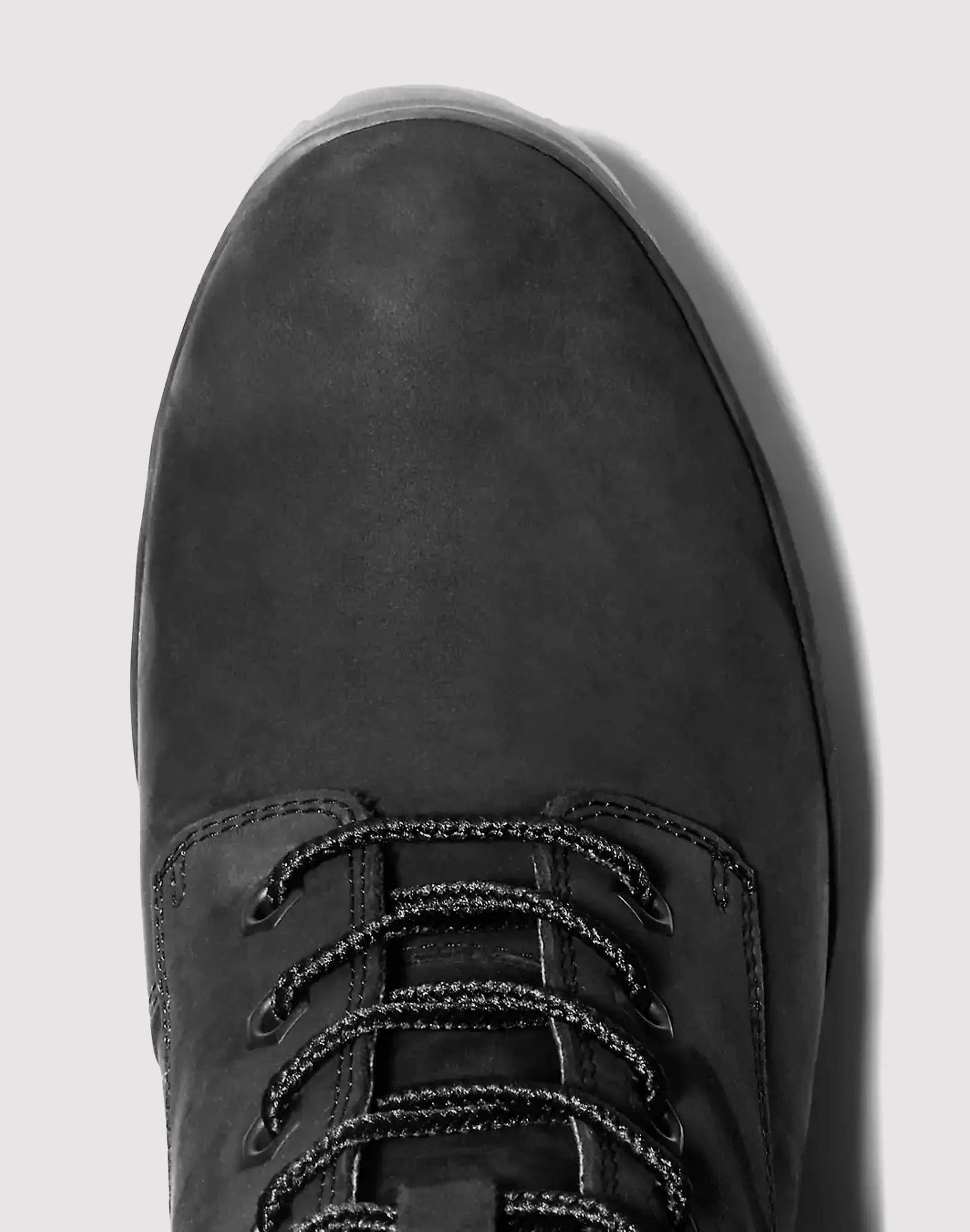 Timberland Allington Mid Lace Up Boot