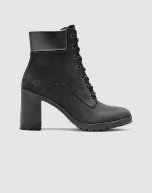 Timberland Allington Mid Lace Up Boot