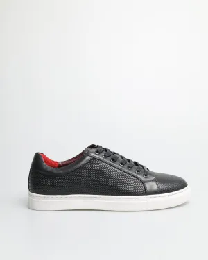 Tomaz C550 Men's Court Sneakers