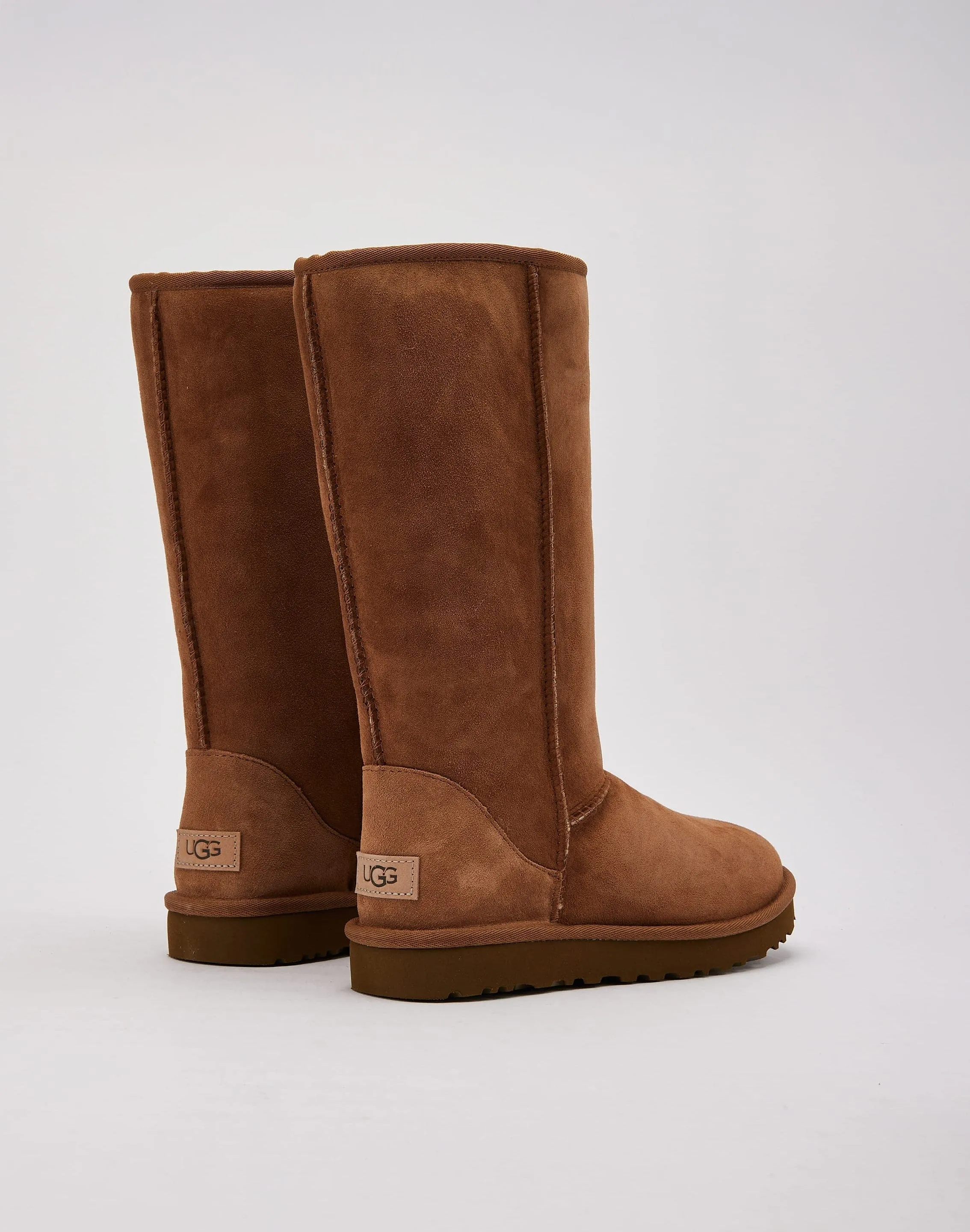 UGG Classic Tall II Boots