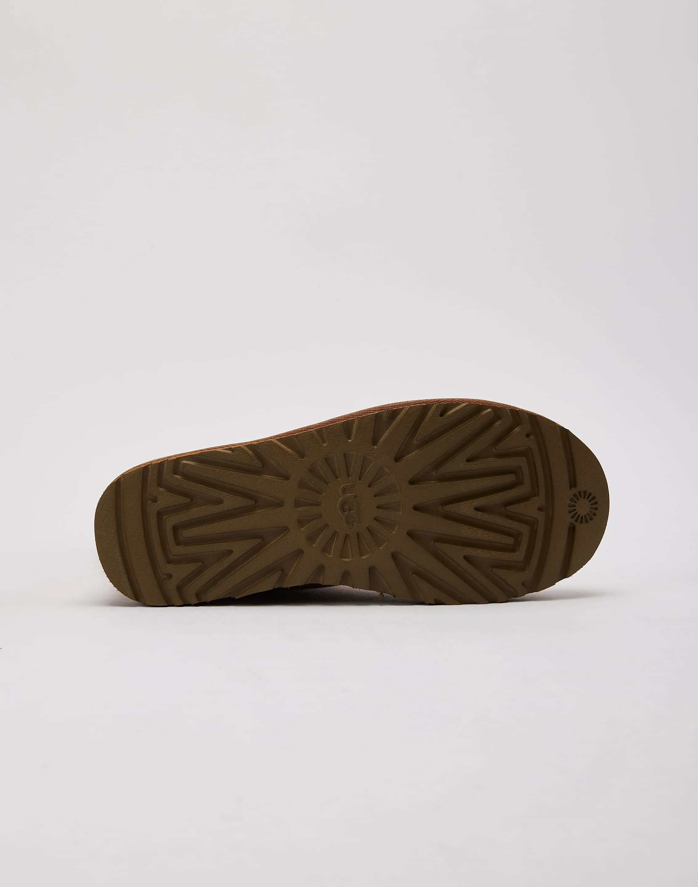 UGG Classic Tall II Boots