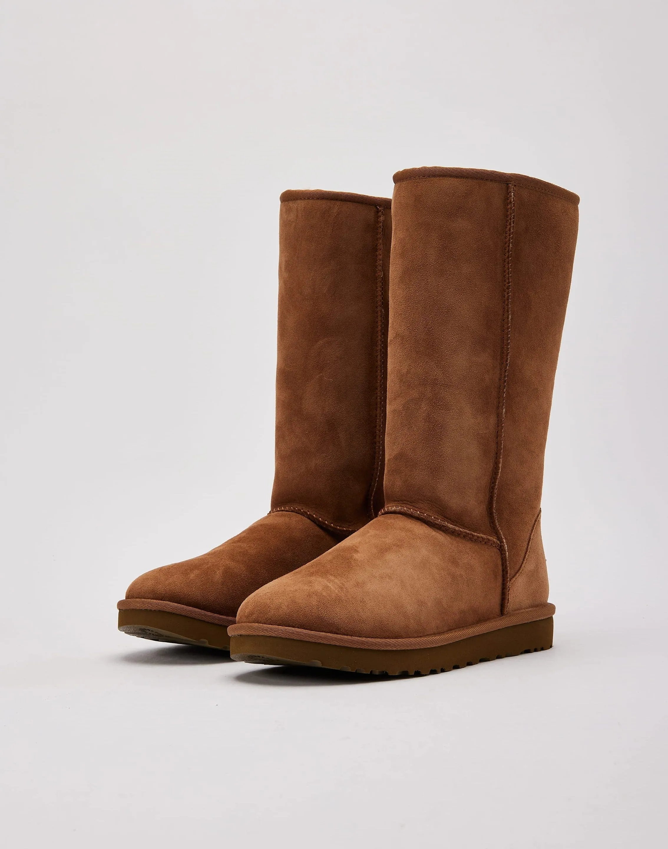 UGG Classic Tall II Boots