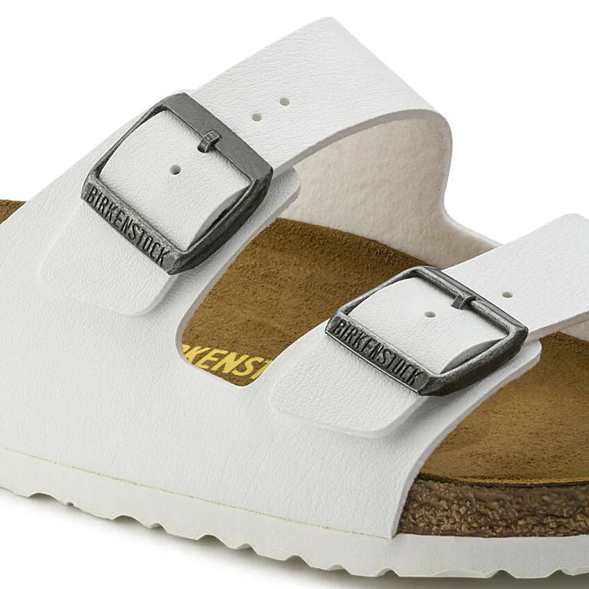 Unisex Arizona BS Birko Flor