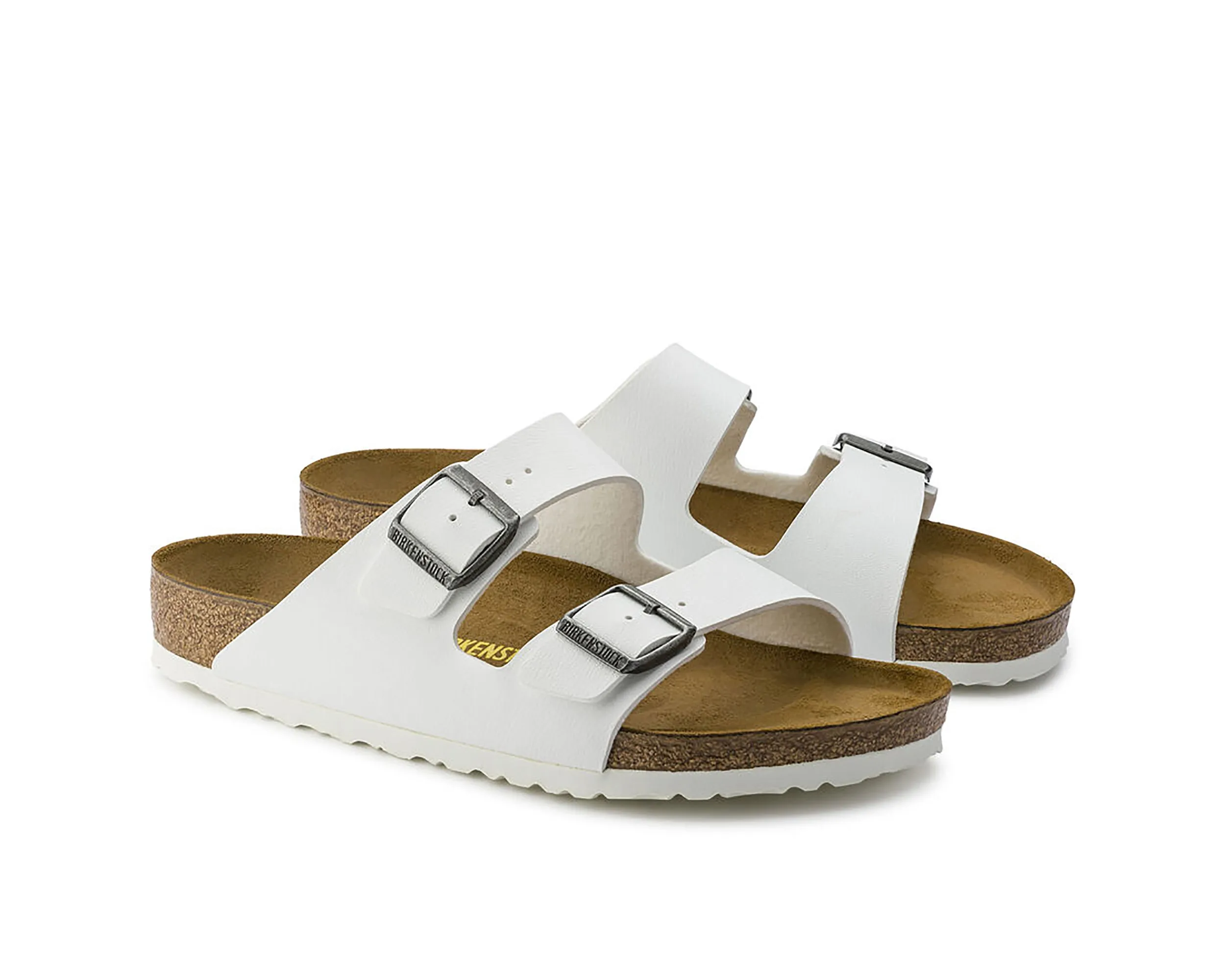 Unisex Arizona BS Birko Flor