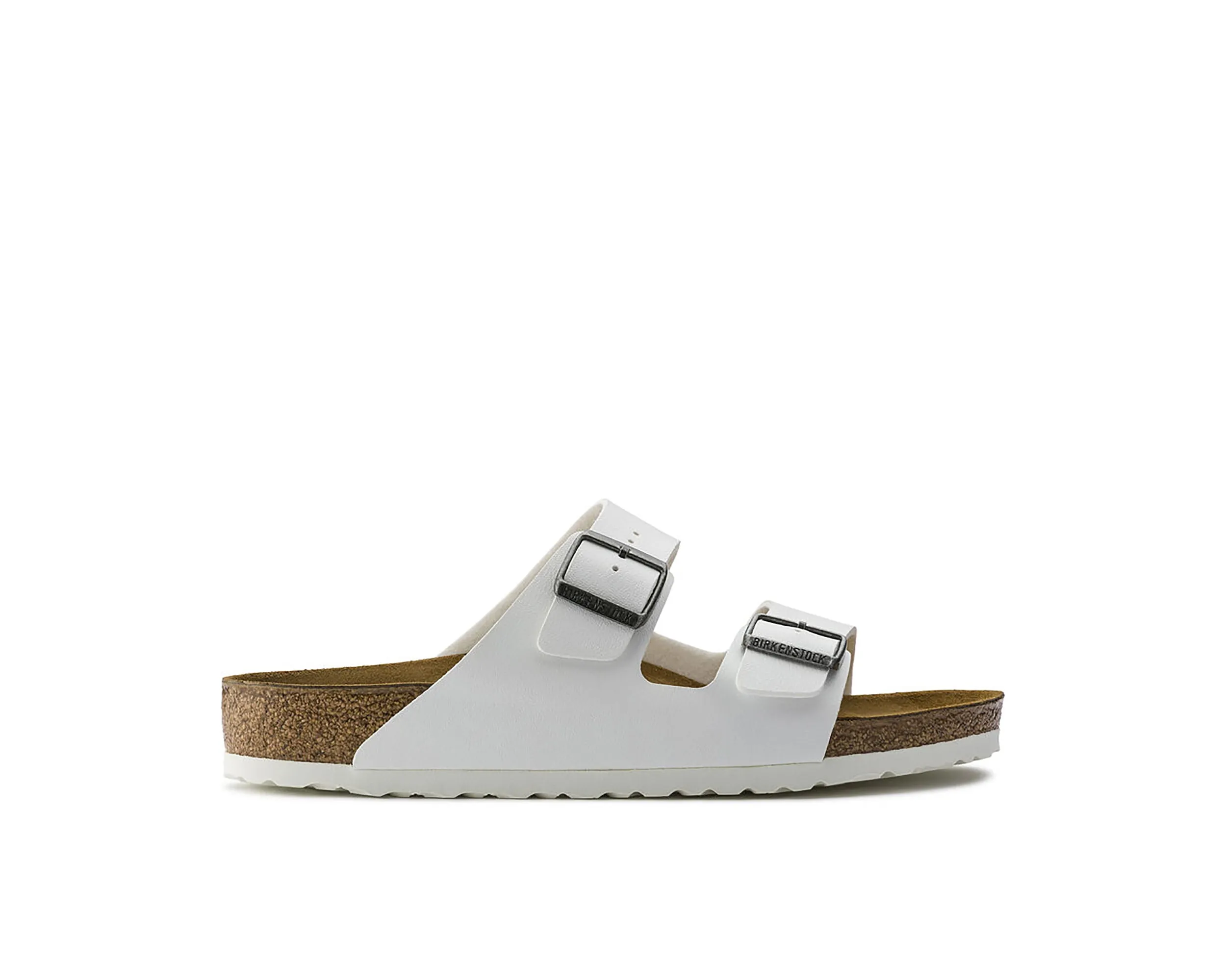 Unisex Arizona BS Birko Flor