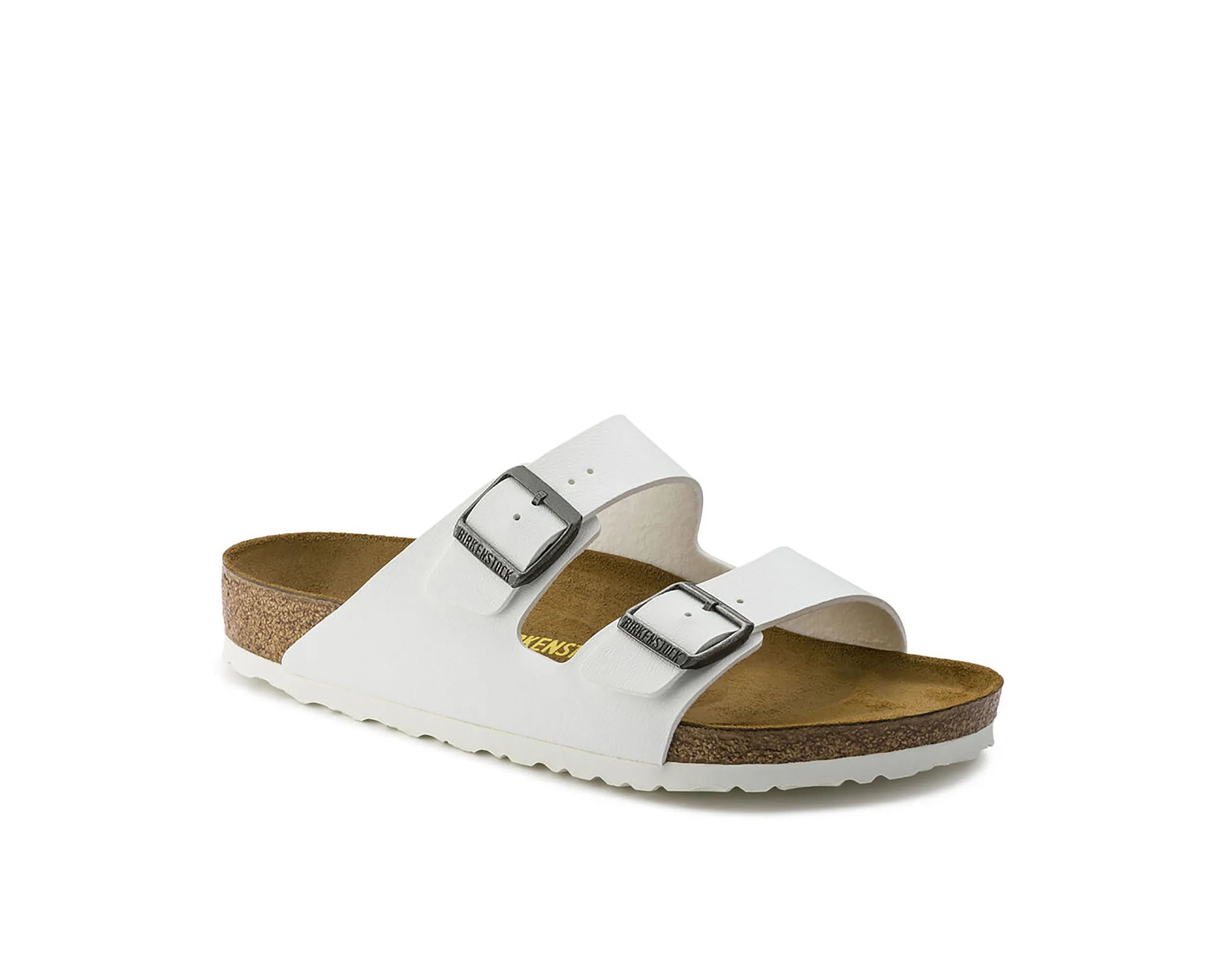 Unisex Arizona BS Birko Flor