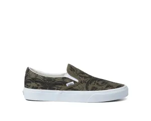 Unisex Classic Slip-On
