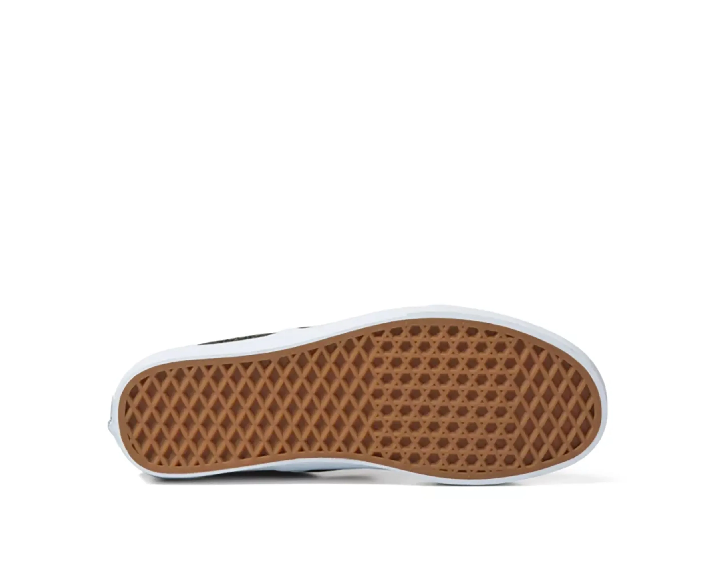 Unisex Classic Slip-On