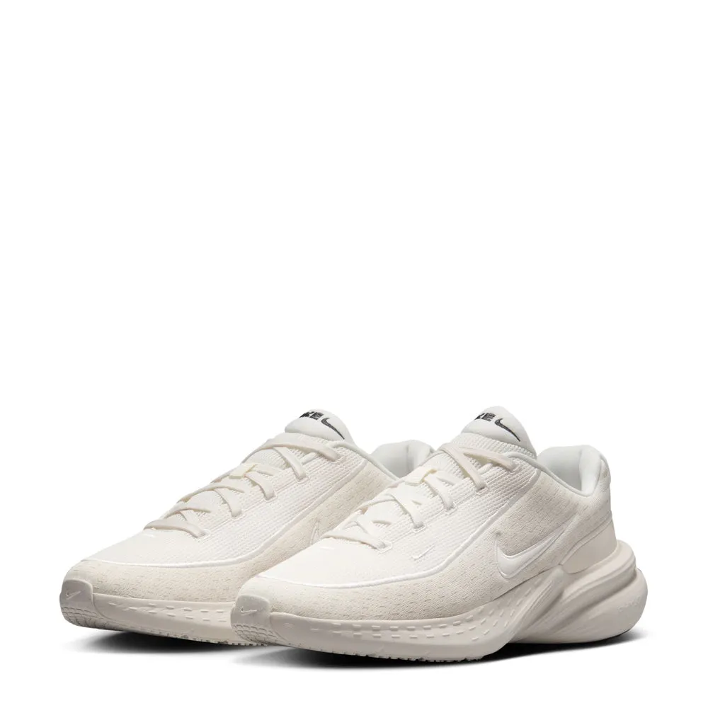 Uplift SC - Mens