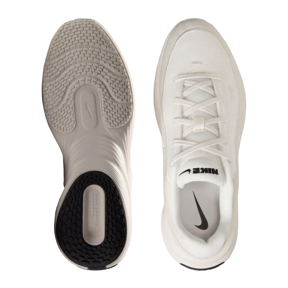 Uplift SC - Mens