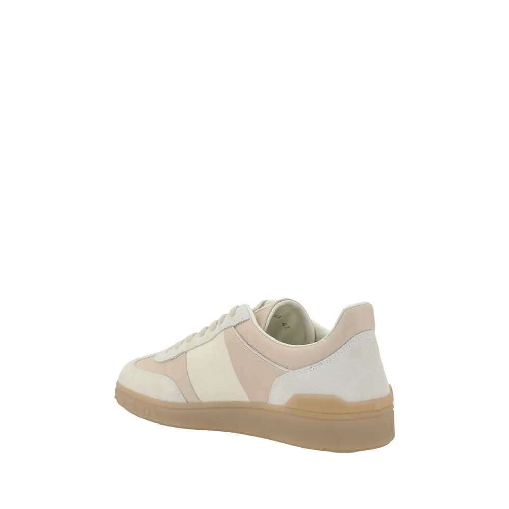 Valentino Garavani Upvillage Men's Sneakers