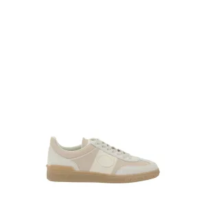 Valentino Garavani Upvillage Men's Sneakers