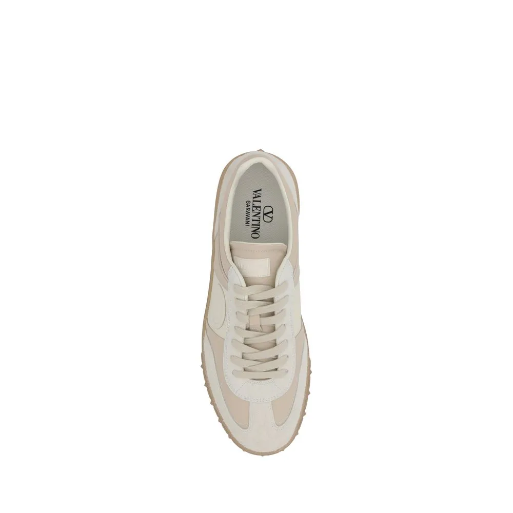 Valentino Garavani Upvillage Men's Sneakers