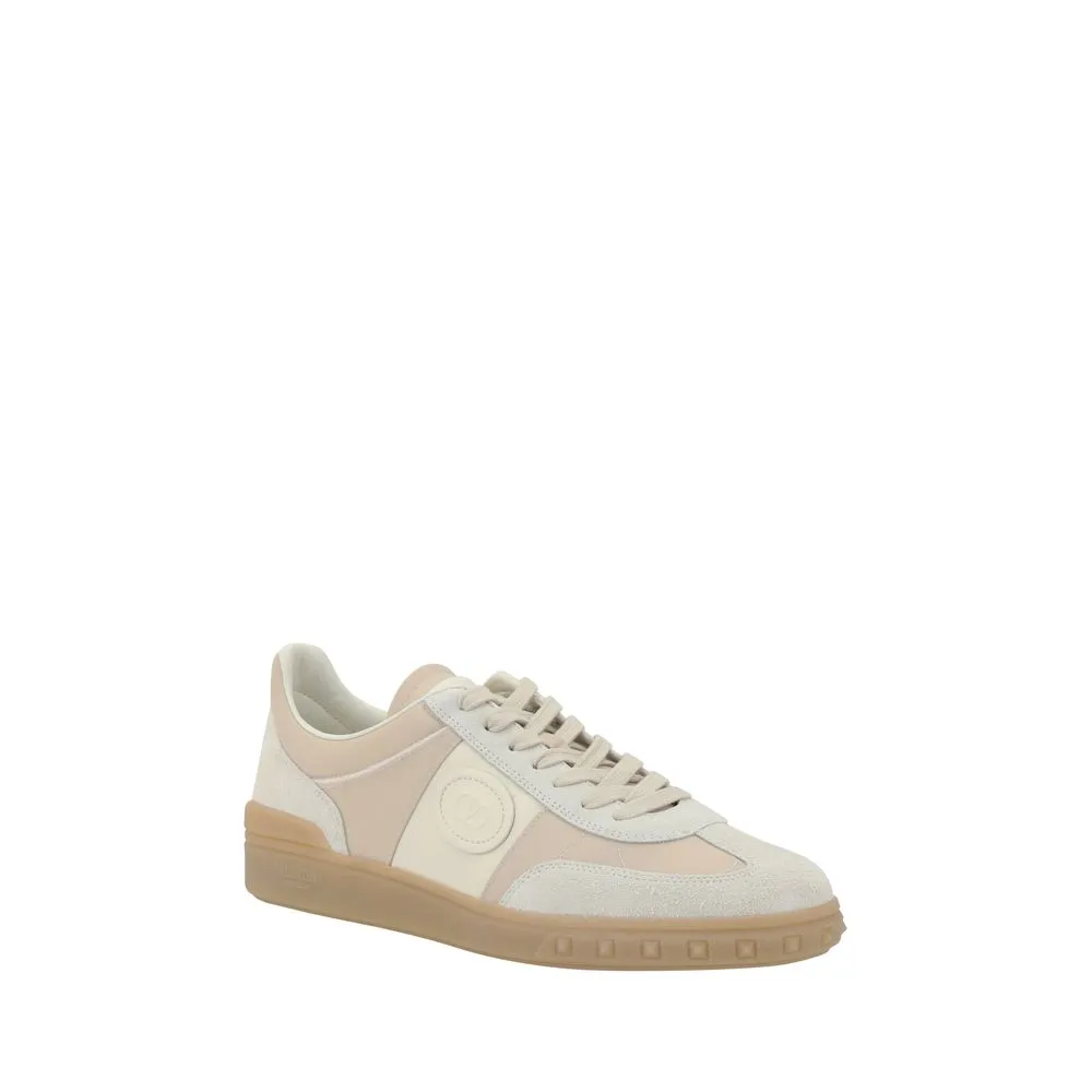 Valentino Garavani Upvillage Men's Sneakers