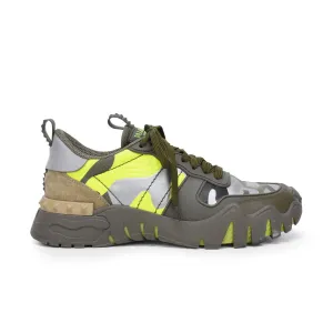 Valentino Sneakers - Men's 41.5