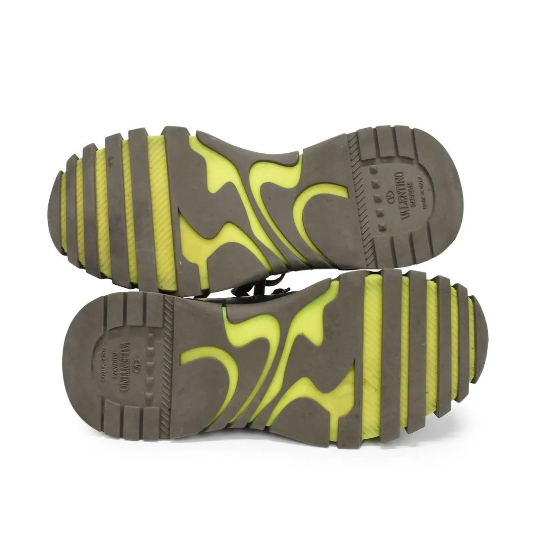 Valentino Sneakers - Men's 41.5