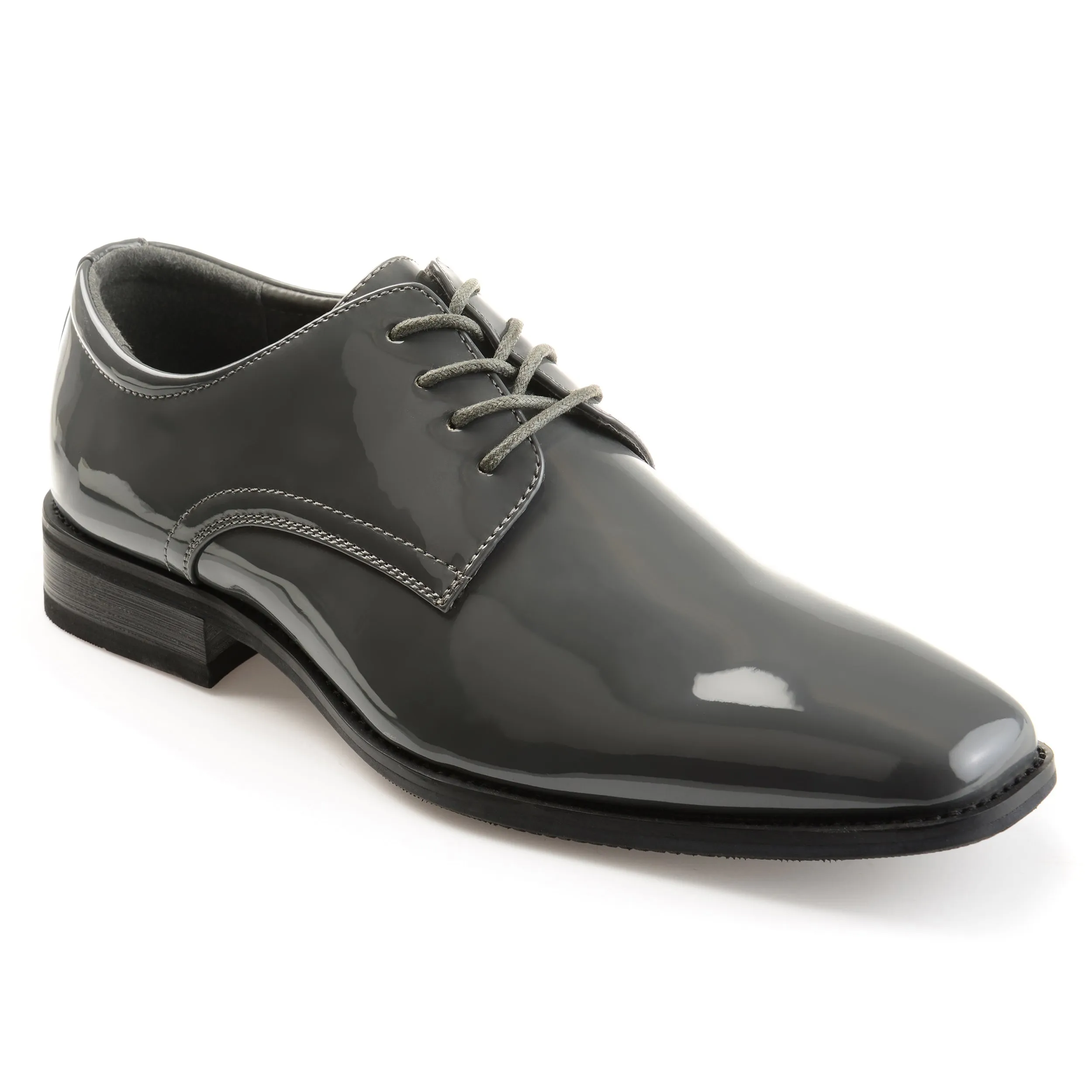 Vance Co. Men's Cole Dress Shoe
