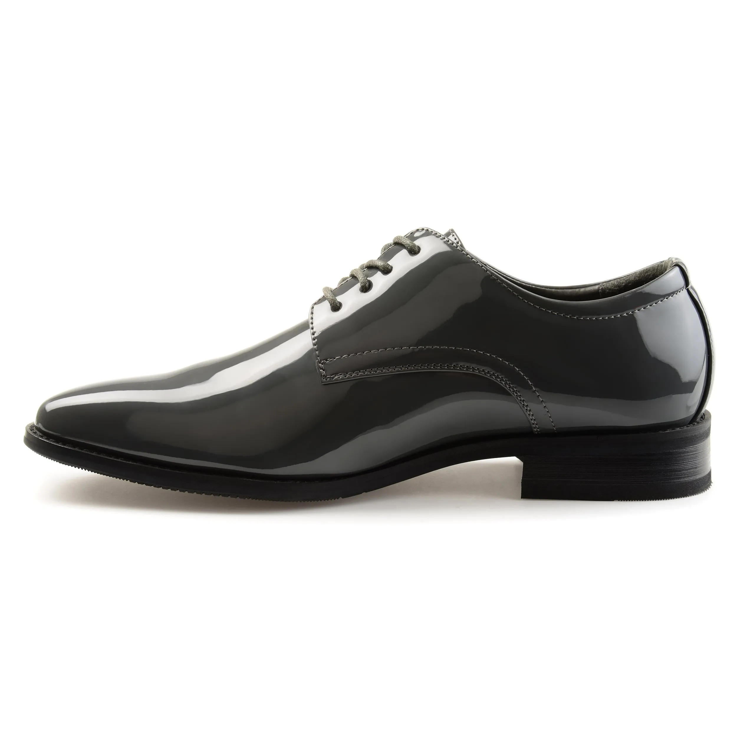 Vance Co. Men's Cole Dress Shoe