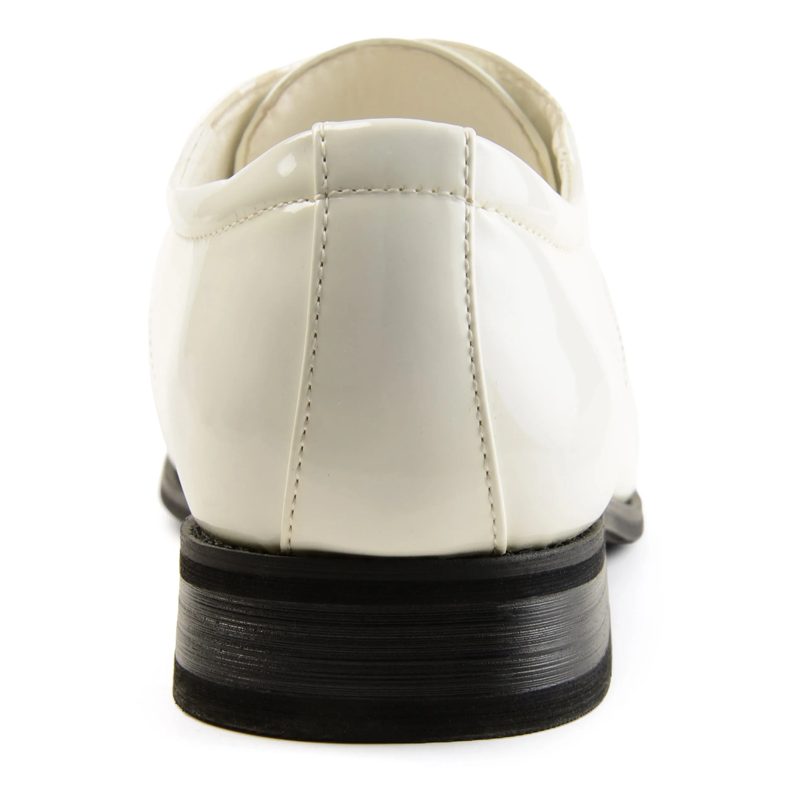 Vance Co. Men's Cole Dress Shoe