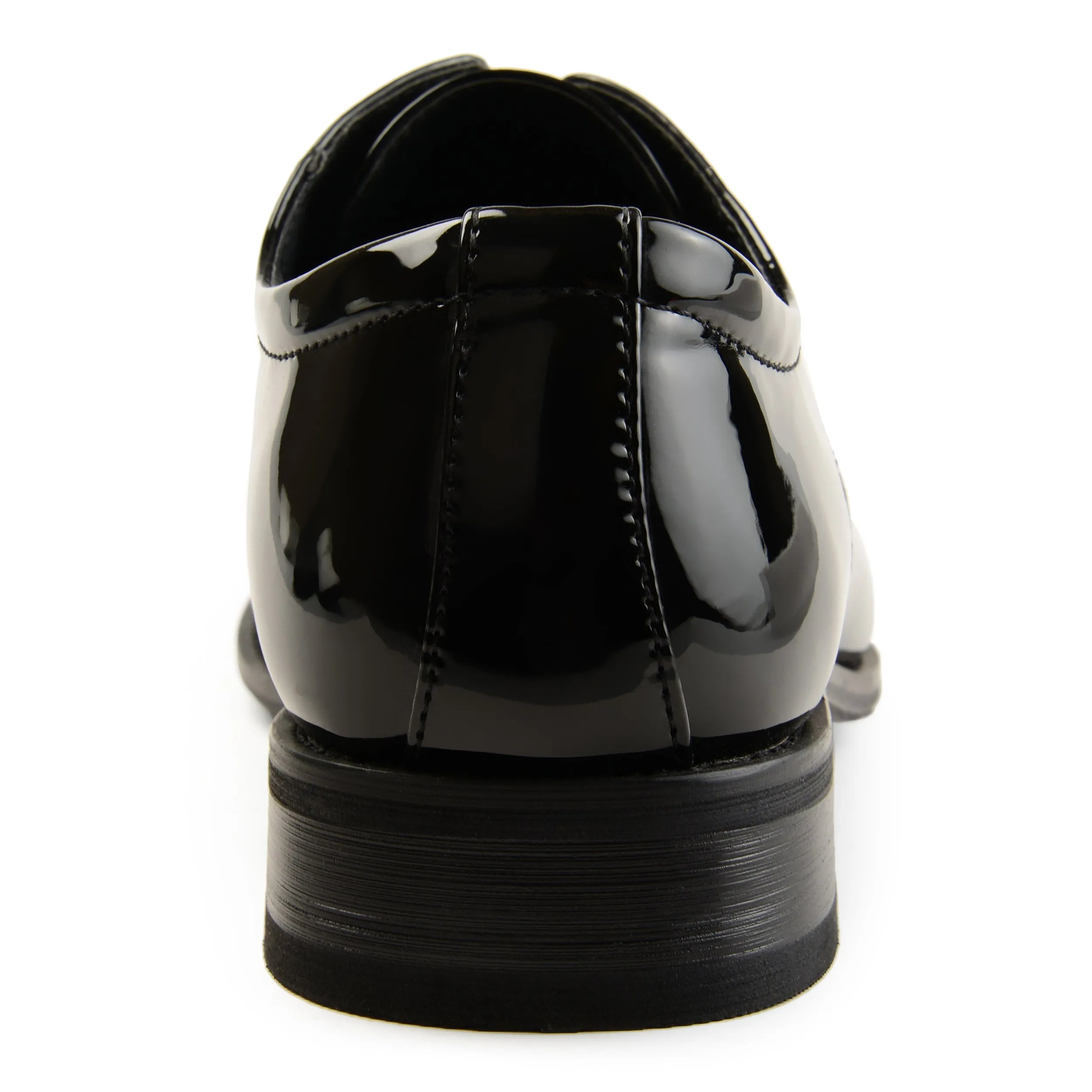 Vance Co. Men's Cole Dress Shoe