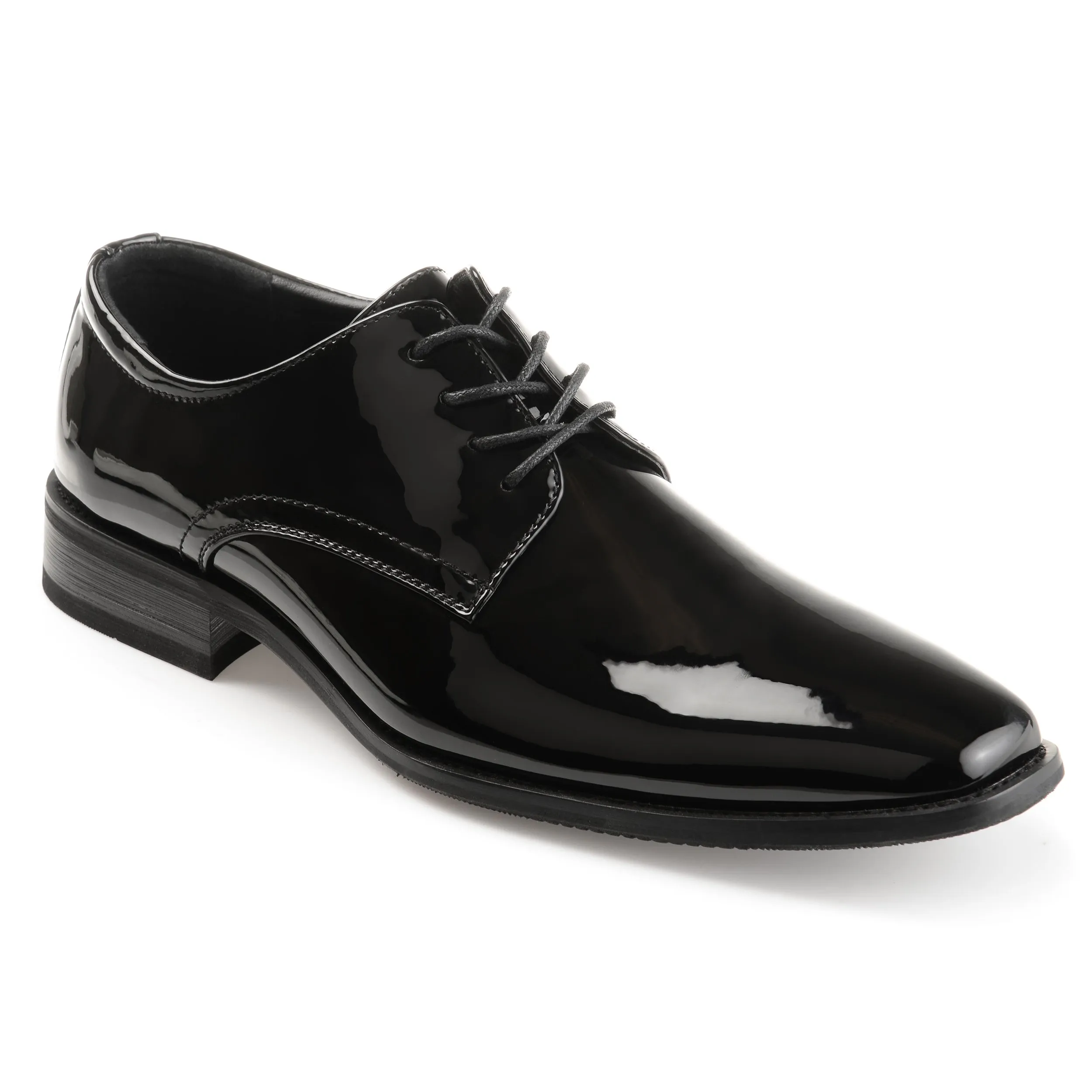Vance Co. Men's Cole Dress Shoe