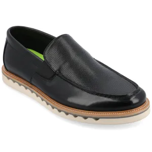 Vance Dallas Slip-on Loafer