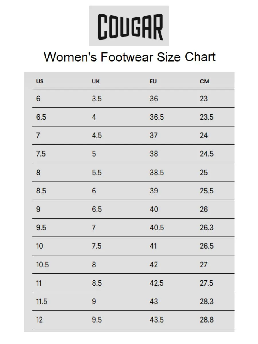 Woman's Warrior Boot In Icemushroom