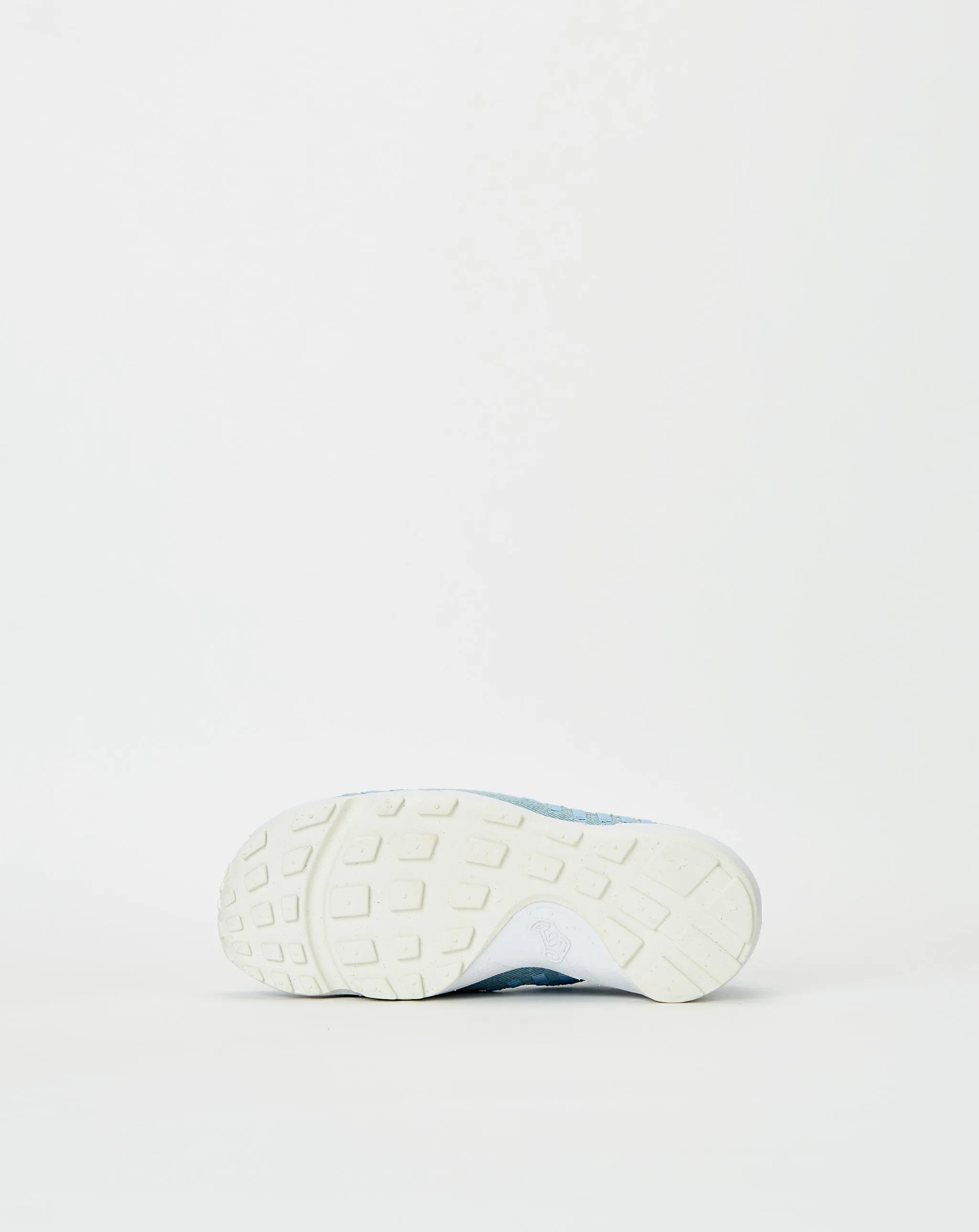 Women's Air Footscape