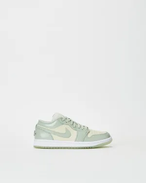 Women's Air Jordan 1 Low SE
